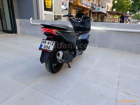 Bebekler bebeği satılıkPCX125