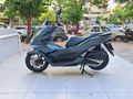 Bebekler bebeği satılıkPCX125