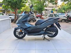 Bebekler bebeği satılıkPCX125