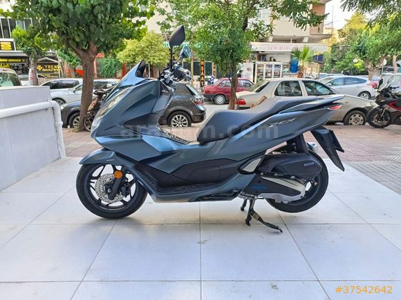 Bebekler bebeği satılıkPCX125