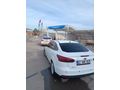 Sahibinden Ford Focus 1.5 TDCi Trend X 2016 Model
