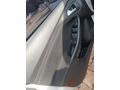 Sahibinden Ford Focus 1.5 TDCi Trend X 2016 Model