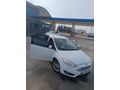 Sahibinden Ford Focus 1.5 TDCi Trend X 2016 Model