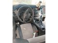 Sahibinden Ford Focus 1.5 TDCi Trend X 2016 Model