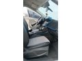 Sahibinden Ford Focus 1.5 TDCi Trend X 2016 Model