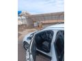Sahibinden Ford Focus 1.5 TDCi Trend X 2016 Model