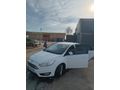 Sahibinden Ford Focus 1.5 TDCi Trend X 2016 Model