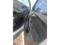 Sahibinden Ford Focus 1.5 TDCi Trend X 2016 Model