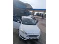 Sahibinden Ford Focus 1.5 TDCi Trend X 2016 Model