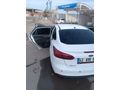 Sahibinden Ford Focus 1.5 TDCi Trend X 2016 Model