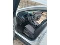 Sahibinden Ford Focus 1.5 TDCi Trend X 2016 Model