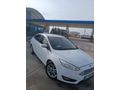 Sahibinden Ford Focus 1.5 TDCi Trend X 2016 Model