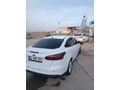 Sahibinden Ford Focus 1.5 TDCi Trend X 2016 Model