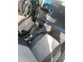 Sahibinden Ford Focus 1.5 TDCi Trend X 2016 Model