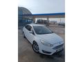 Sahibinden Ford Focus 1.5 TDCi Trend X 2016 Model