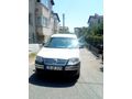 Sahibinden Volkswagen Caddy 1.9 TDI 2009 Model