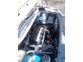 Sahibinden Volkswagen Caddy 1.9 TDI 2009 Model