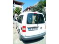 Sahibinden Volkswagen Caddy 1.9 TDI 2009 Model