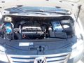Sahibinden Volkswagen Caddy 1.9 TDI 2009 Model