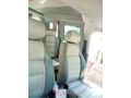Sahibinden Volkswagen Caddy 1.9 TDI 2009 Model