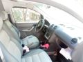 Sahibinden Volkswagen Caddy 1.9 TDI 2009 Model