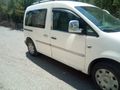 Sahibinden Volkswagen Caddy 1.9 TDI 2009 Model