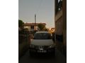 Sahibinden Volkswagen Caddy 1.9 TDI 2009 Model
