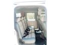 Sahibinden Volkswagen Caddy 1.9 TDI 2009 Model