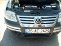 Sahibinden Volkswagen Caddy 1.9 TDI 2009 Model
