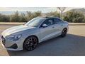Sahibinden Audi A3 Sedan 35 TFSI Advanced l