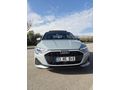 Sahibinden Audi A3 Sedan 35 TFSI Advanced l