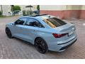 Sahibinden Audi A3 Sedan 35 TFSI Advanced l