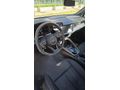 Sahibinden Audi A3 Sedan 35 TFSI Advanced l