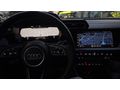 Sahibinden Audi A3 Sedan 35 TFSI Advanced l