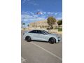 Sahibinden Audi A3 Sedan 35 TFSI Advanced l