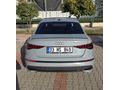 Sahibinden Audi A3 Sedan 35 TFSI Advanced l