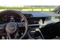Sahibinden Audi A3 Sedan 35 TFSI Advanced l