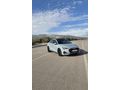 Sahibinden Audi A3 Sedan 35 TFSI Advanced l