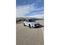 Sahibinden Audi A3 Sedan 35 TFSI Advanced l