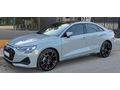 Sahibinden Audi A3 Sedan 35 TFSI Advanced l