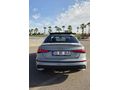 Sahibinden Audi A3 Sedan 35 TFSI Advanced l