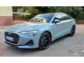 Sahibinden Audi A3 Sedan 35 TFSI Advanced l