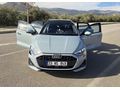 Sahibinden Audi A3 Sedan 35 TFSI Advanced l