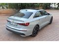 Sahibinden Audi A3 Sedan 35 TFSI Advanced l