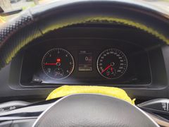 Sahibinden Volkswagen Transporter 2.0 TDI City Van 2018 Model  142.000 km Siyah