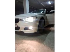 Sahibinden BMW 3 Serisi 320d Techno Plus 2015 Model