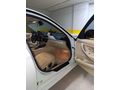 Sahibinden BMW 3 Serisi 320d Techno Plus 2015 Model