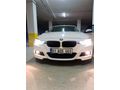 Sahibinden BMW 3 Serisi 320d Techno Plus 2015 Model