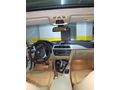 Sahibinden BMW 3 Serisi 320d Techno Plus 2015 Model