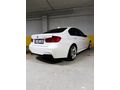 Sahibinden BMW 3 Serisi 320d Techno Plus 2015 Model